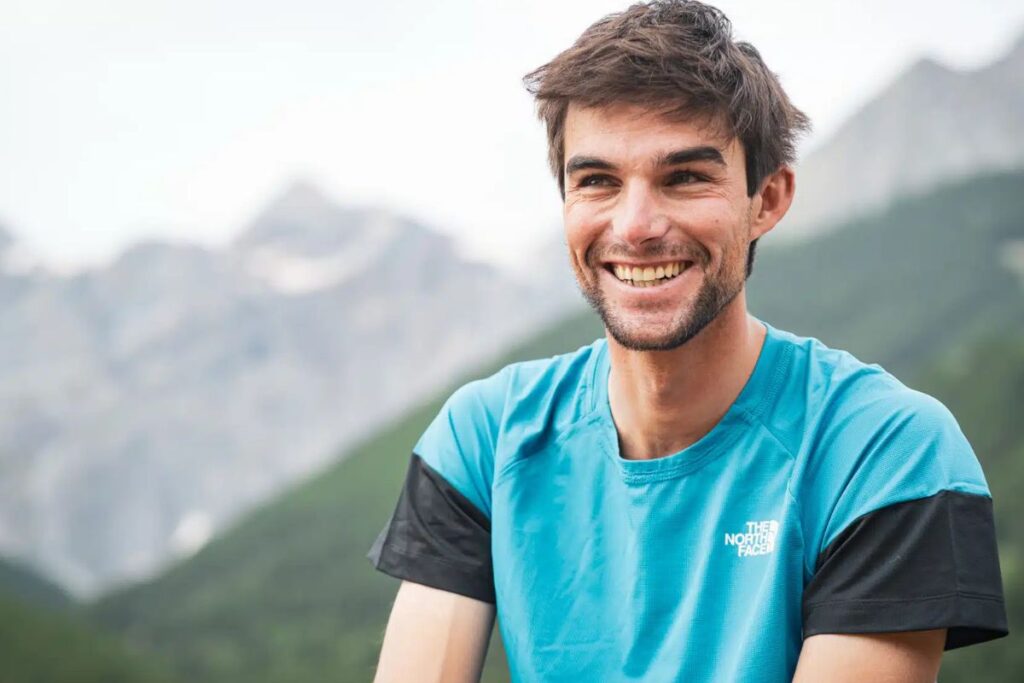 benjamin vedrines (1)