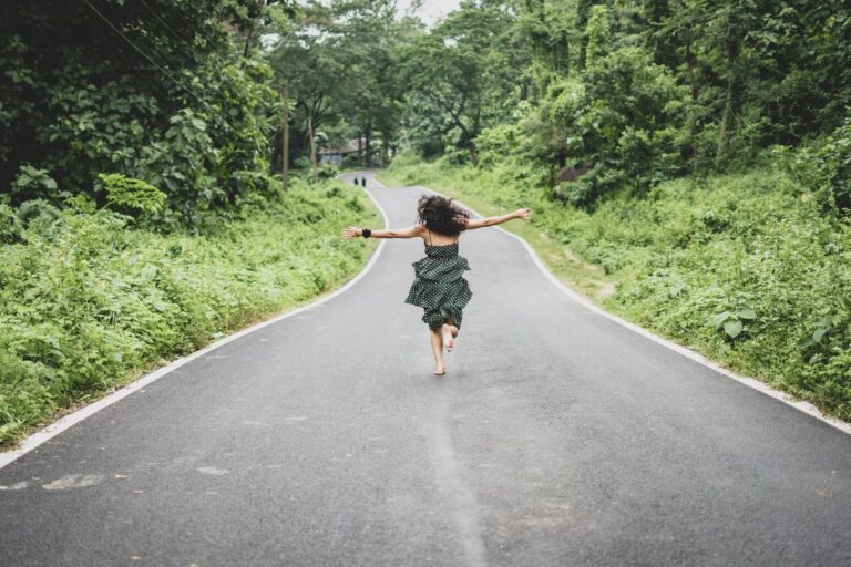 Tu ne croiras jamais ce qui est considéré comme Un « Bon » Niveau de VMA !