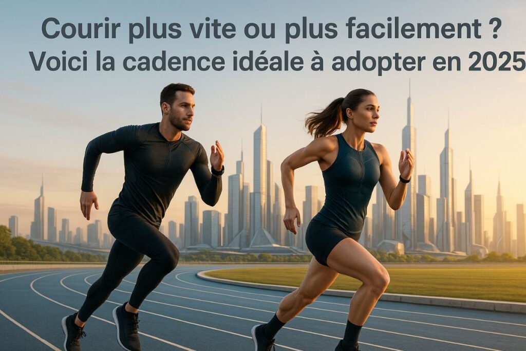 cadence course