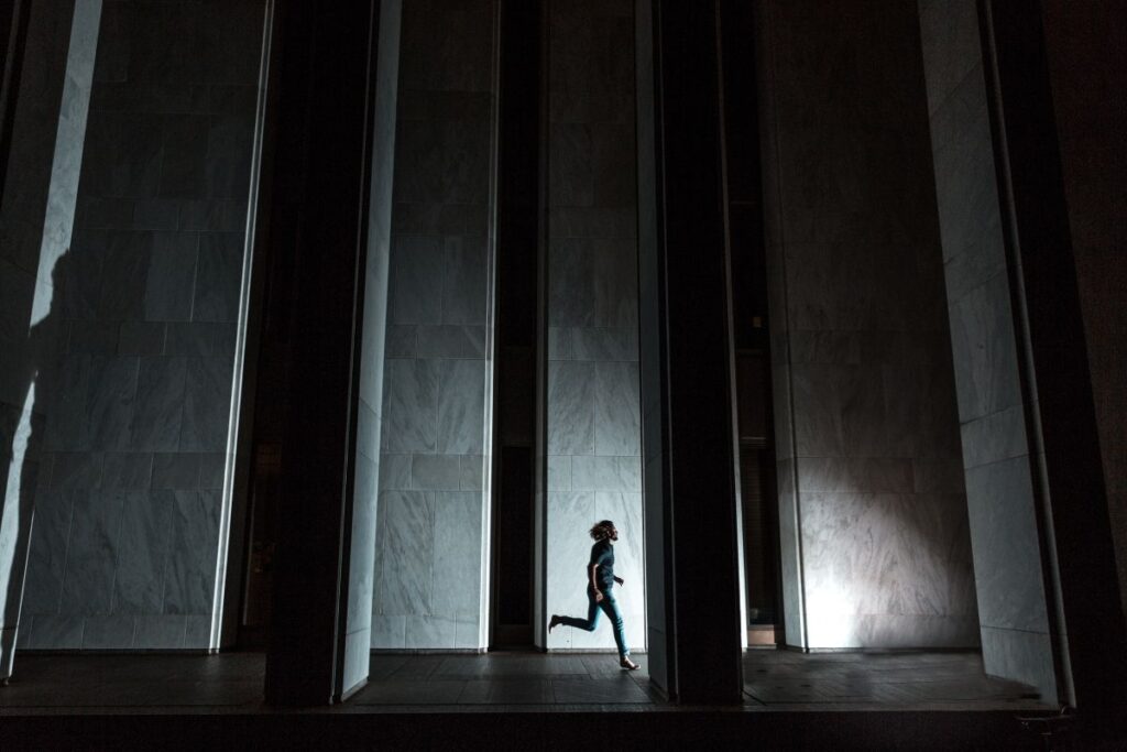 chiffre course a pied (1)