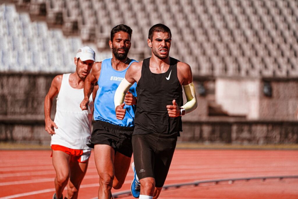 chiffre running 2025 (2)