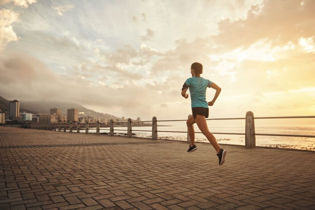 chiffre running 2025 (3)