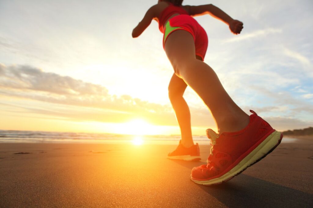 chiffre running 2025 (4)