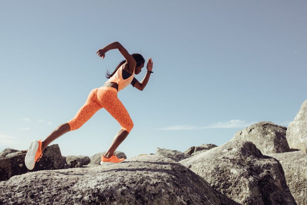 chiffre running 2025 (7)