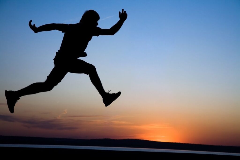 combien temps courir (2)