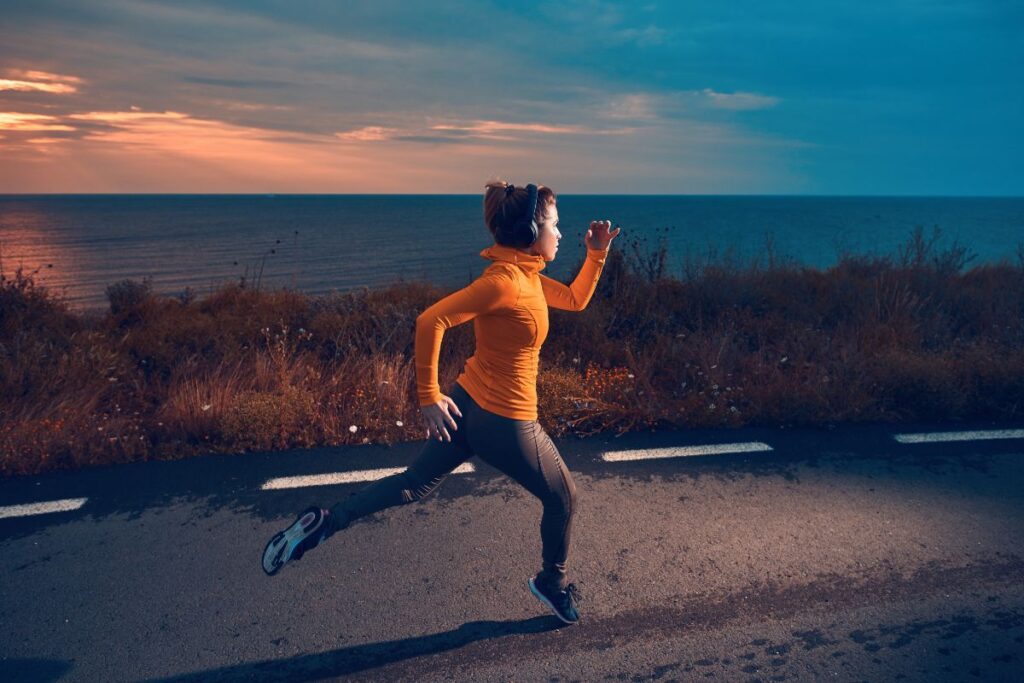 combien temps courir (3)