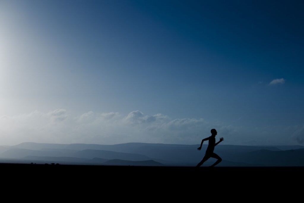 courir a 60 ans (2)