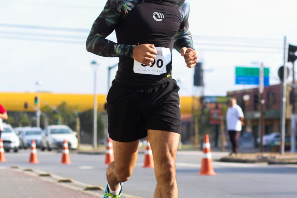 courir a 60 ans (4)