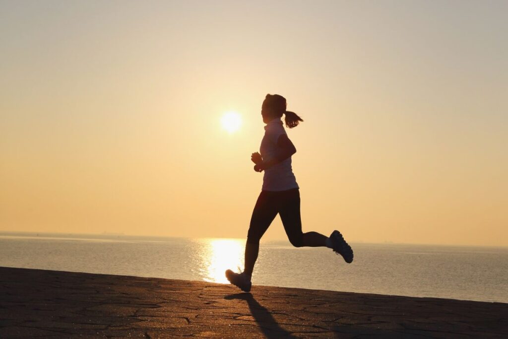 courir nu (5)