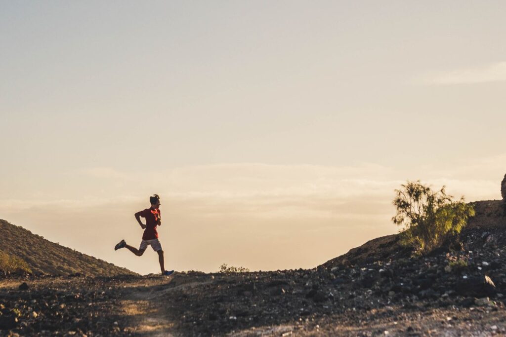 courir ou marcher apres 60 ans (1)