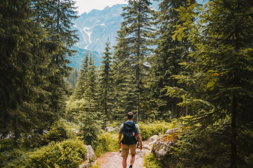 courir ou marcher apres 60 ans (3)