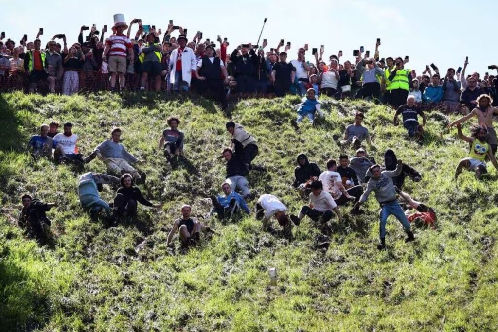 course insolite fromage (3)