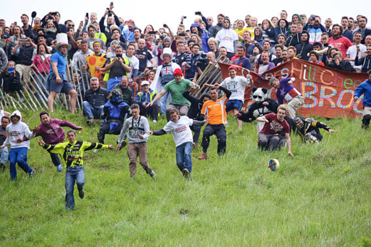 course insolite fromage (4)