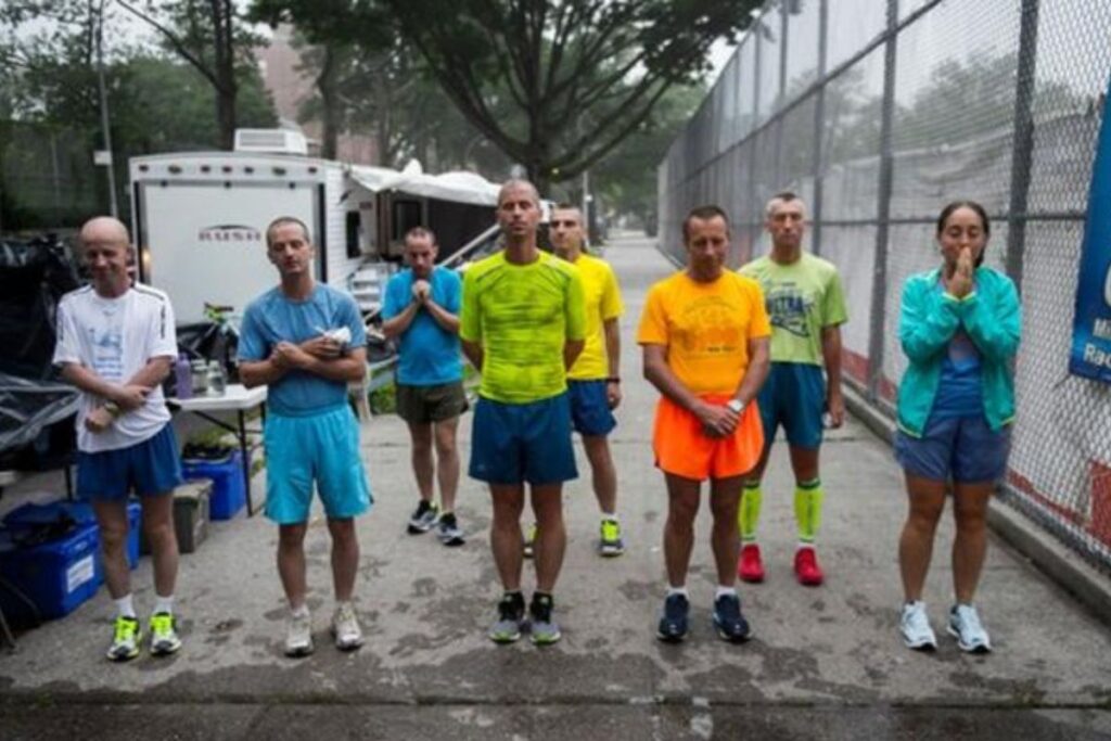 course longue monde (2)