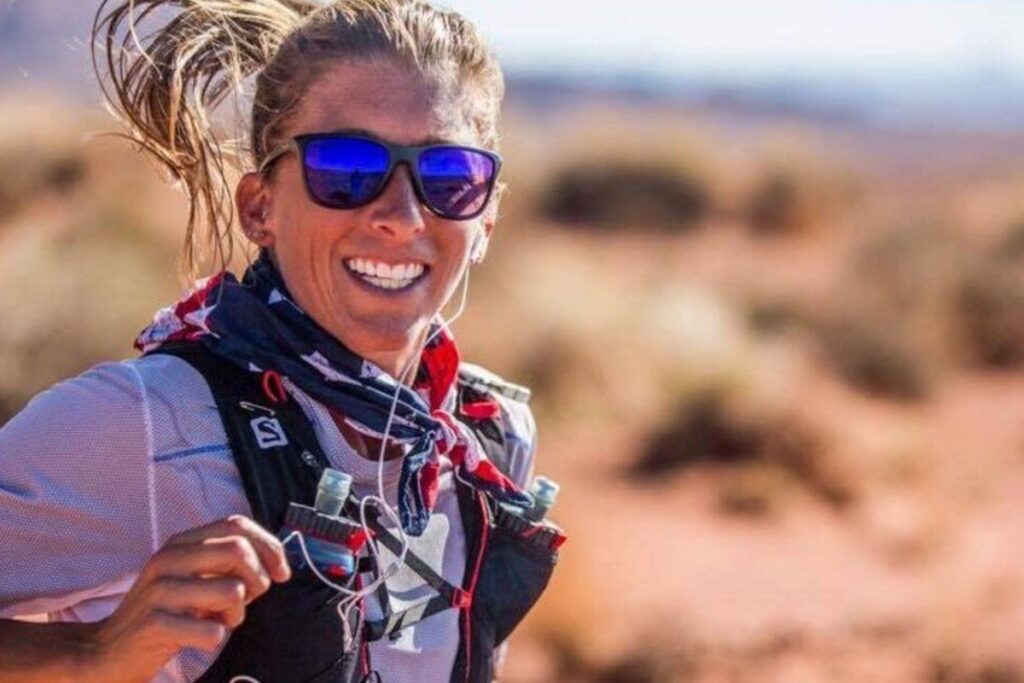 courtney dauwalter (2)