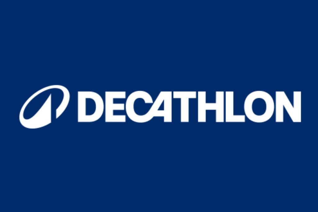 decathlon magasin running (2)