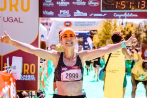 double marathon (6)