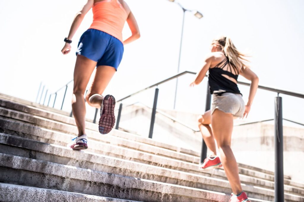 entrainement apres 60 ans (5)