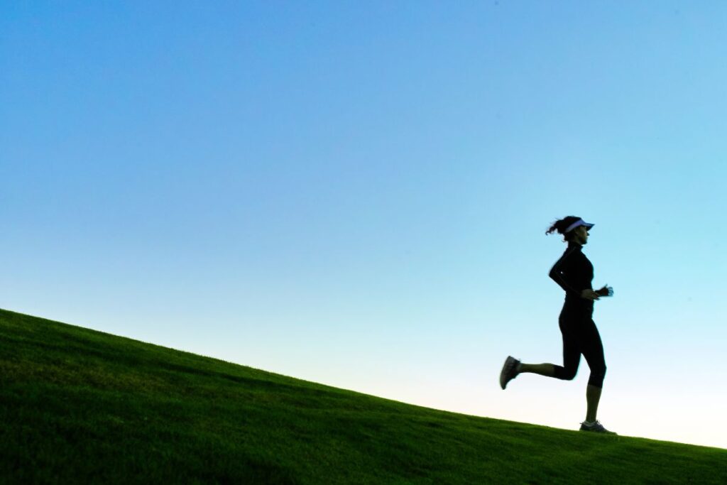 etude scientfique marathon (1)