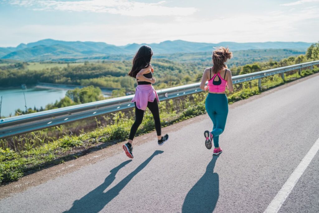 etude scientfique marathon (3)