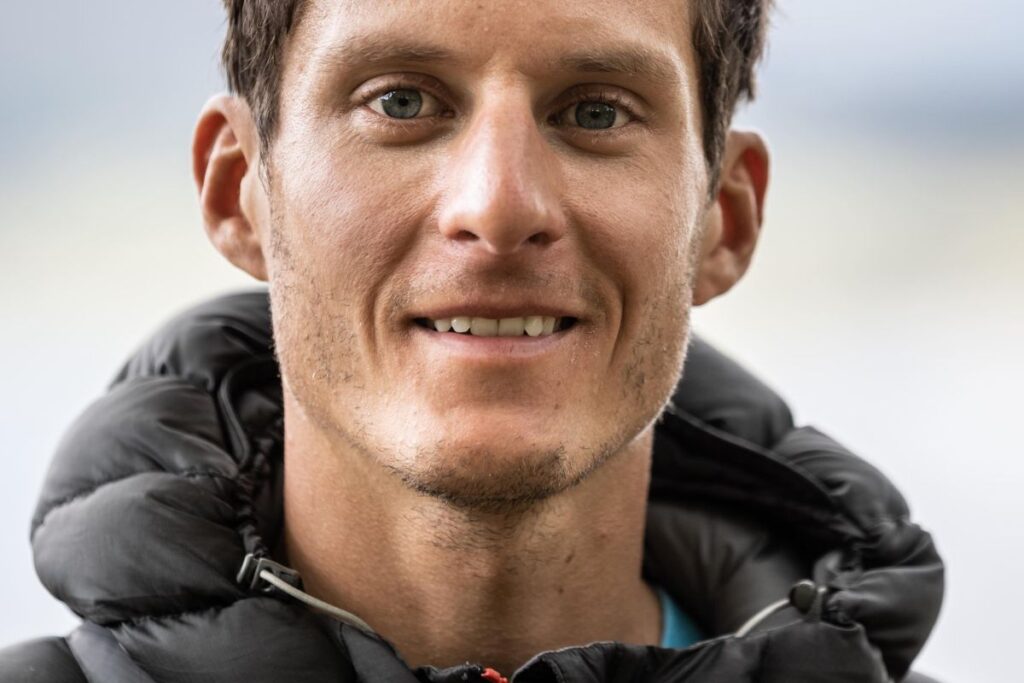 favoris maxi race 2025 (1)