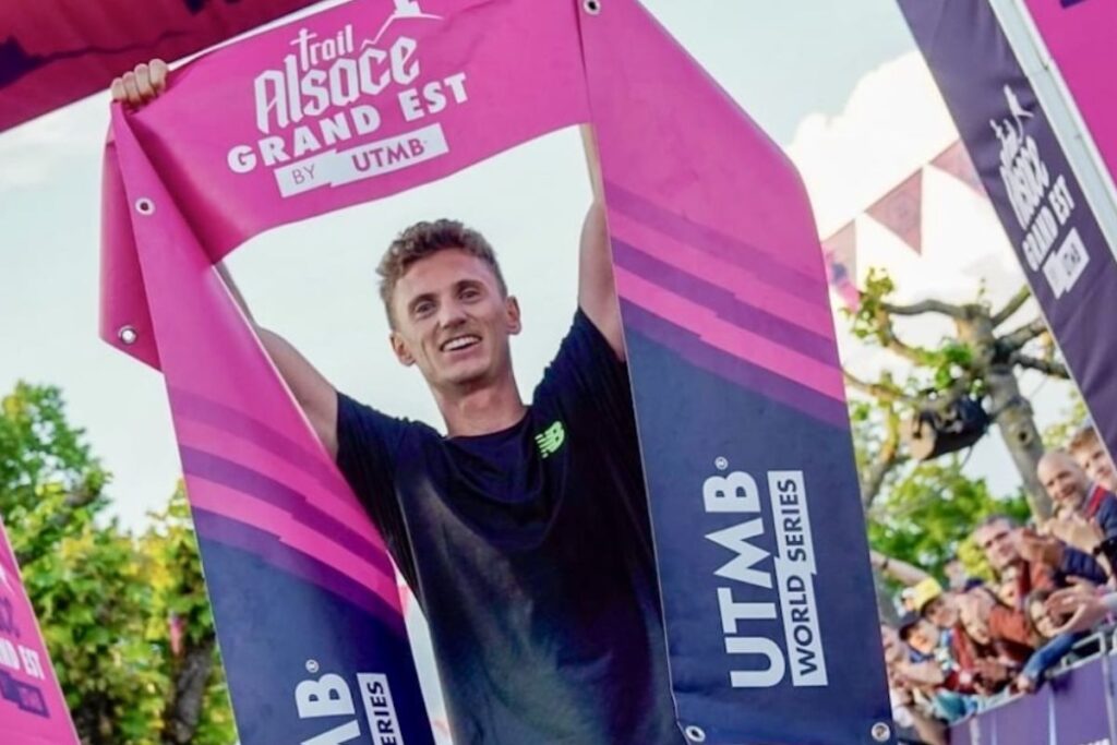 favoris maxi race 2025 (3)