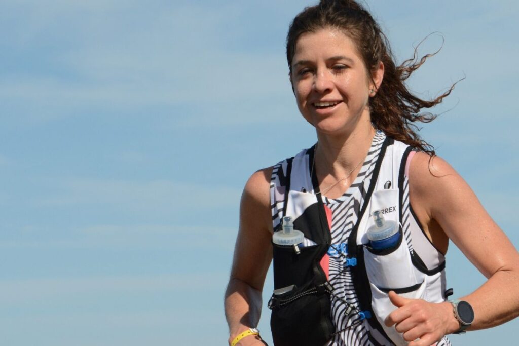 favoris maxi race 2025 (4)