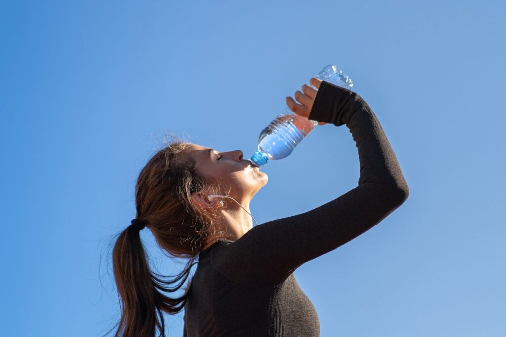 hydratation course a pied (1)