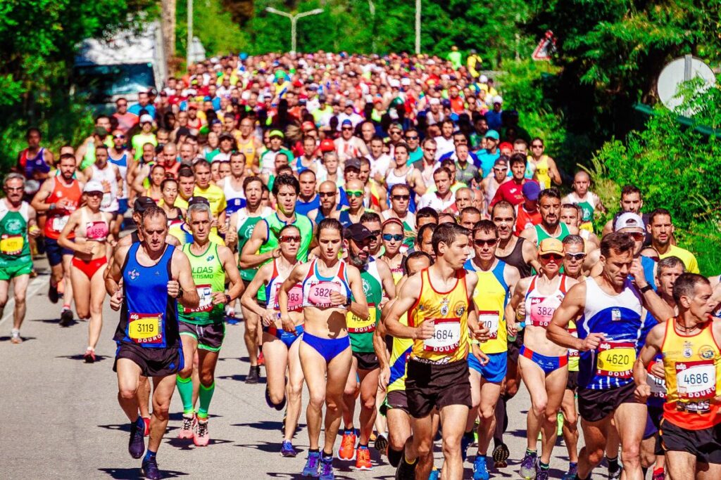 jeffing marathon (4)