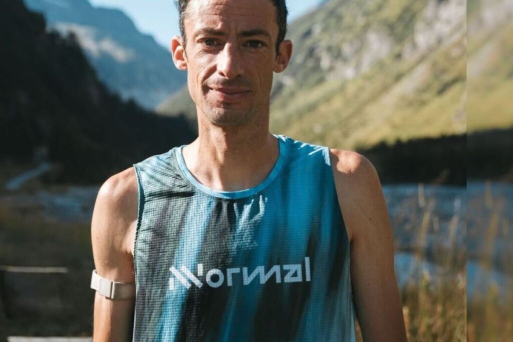 kilian jornet western states (1)