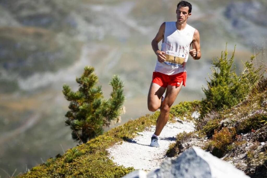 kilian jornet western states (3)