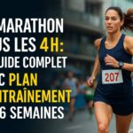 marathon 4heures (8)