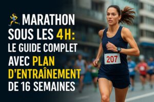 marathon 4heures (8)