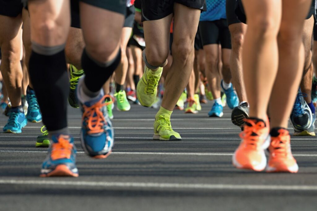 marathon alcoolise (4)