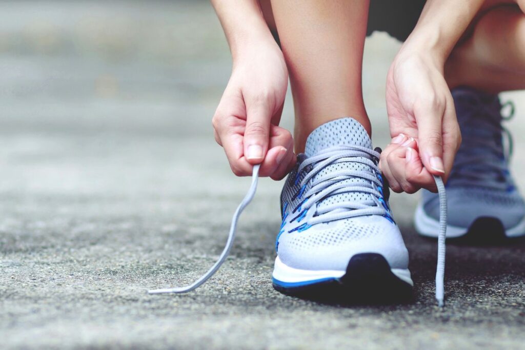 marathon alcoolise (5)