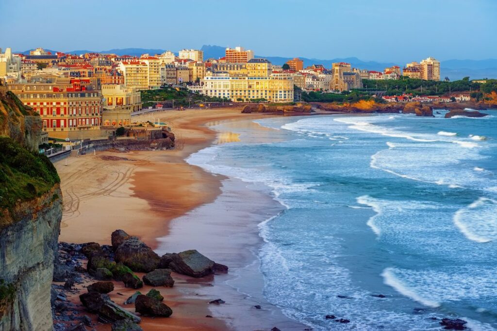 marathon biarritz (2)