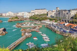 marathon biarritz (6)