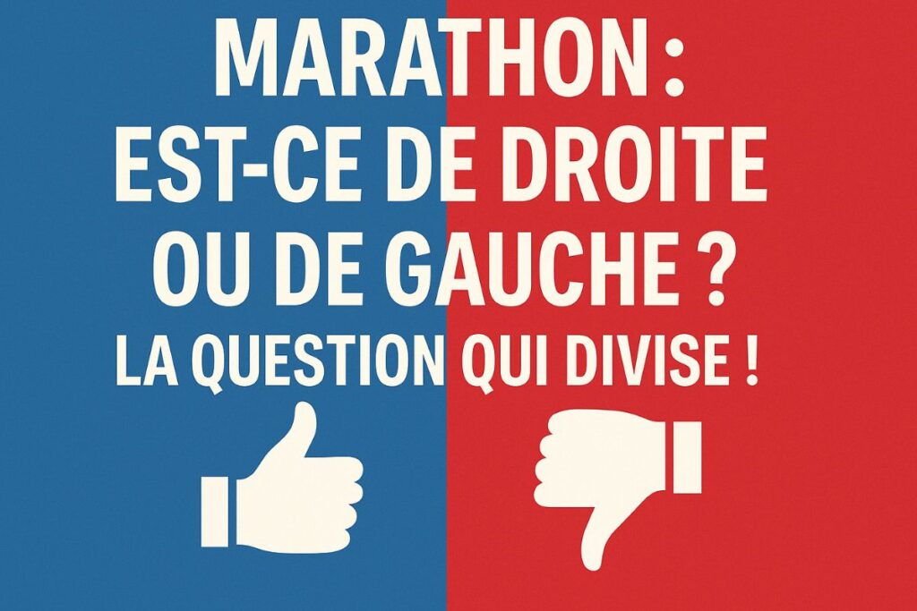 marathon droite ou gauche (6)