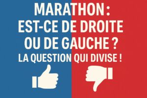 marathon droite ou gauche (6)
