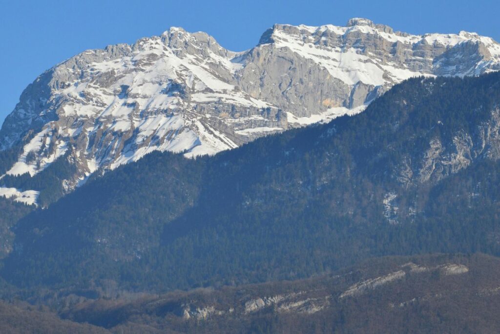 massif tournette (2)