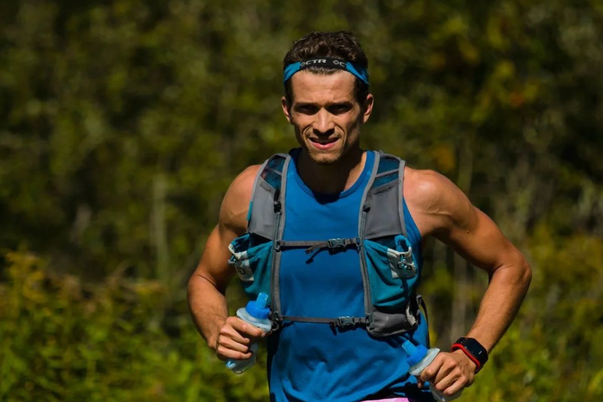 mathieu blanchard snowdonia (4)