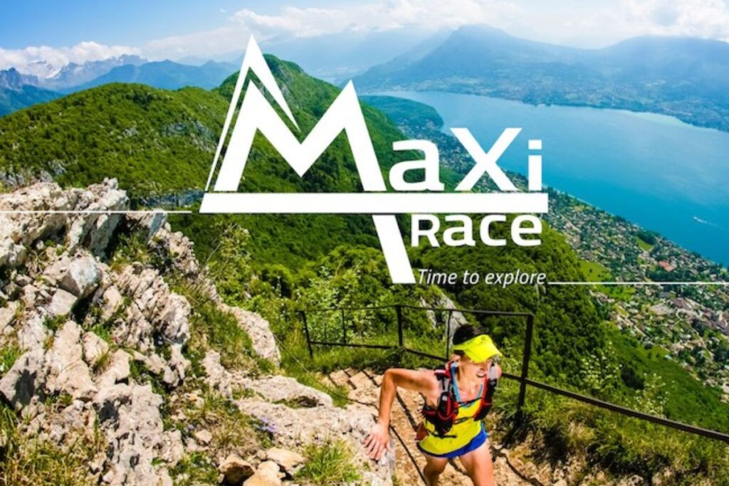 maxi race blanchard (1)