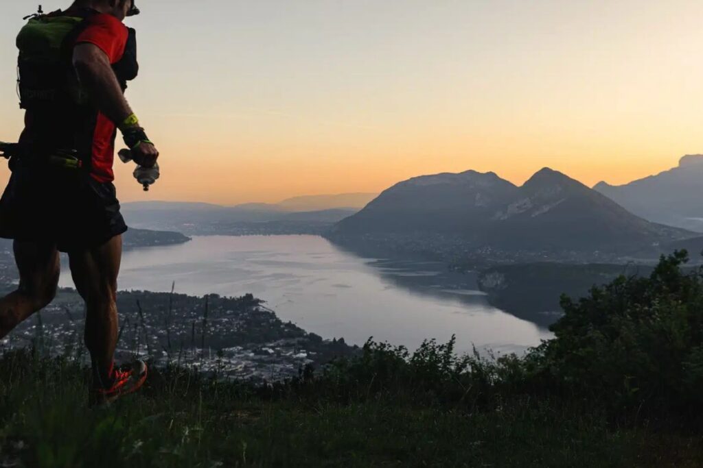 maxi race blanchard (2)