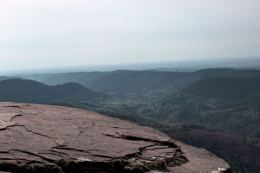 ou courir pleine nature (3)