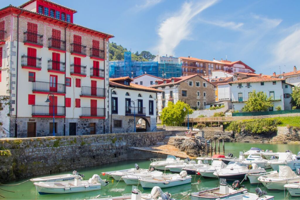 ou courir pleine nature (6)