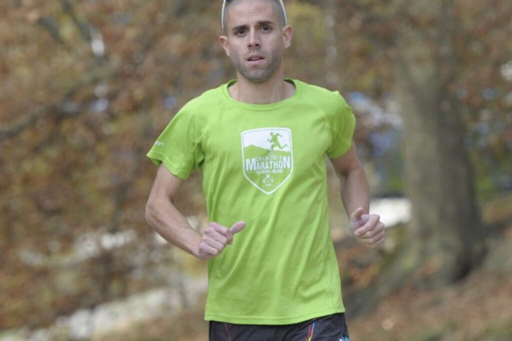 paul fontaine (3)