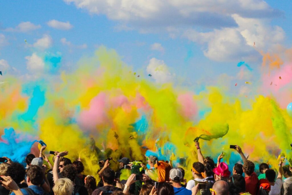 plus beau marathon france (6)