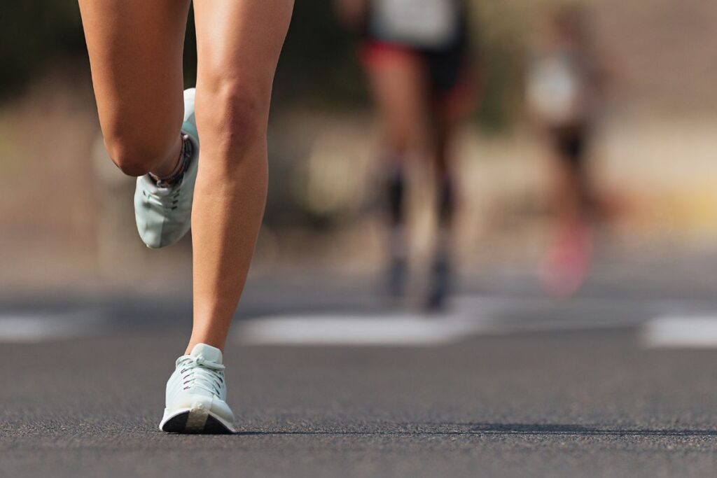 plus beaux 10km france (6)