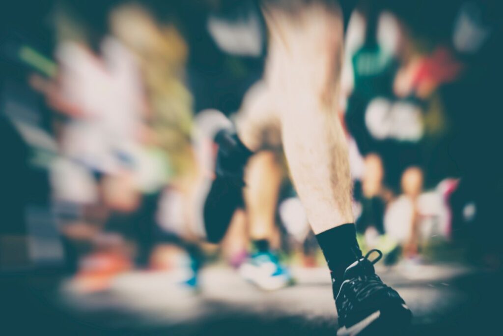 population 10km france (1)