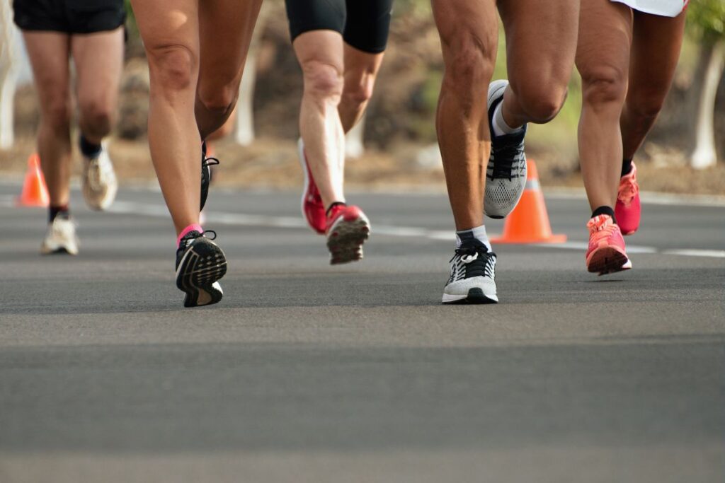 population 10km france (2)